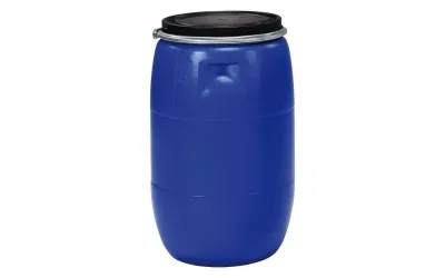 Depósito de agua especial para perdices de campo (120 litros)