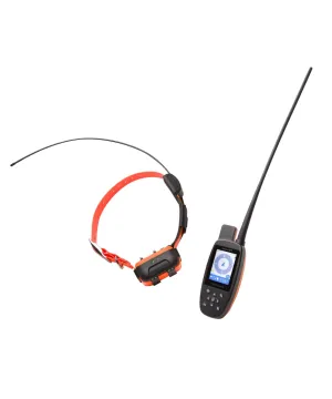 Collar perros Localizador GPS Canicom