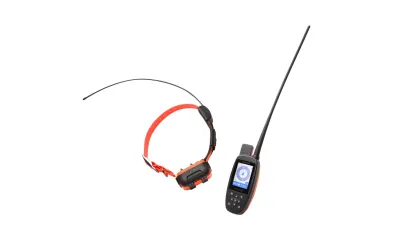 Collar perros Localizador GPS Canicom Collar perros Localizador GPS Canicom