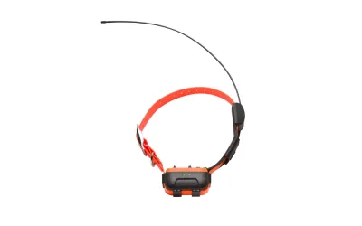 Collar adicional perros Localizador GPS Canicom  Collar adicional perros Localizador GPS Canicom