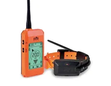 Collar perros Localizador GPS Dogtrace X-20+ 