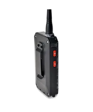 Collar perros Localizador GPS Dogtrace X-20+  Collar perros Localizador GPS Dogtrace X-20+