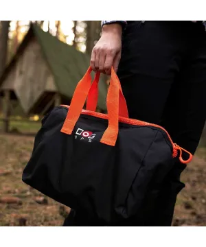 Collar perros Localizador GPS Dogtrace X-30 para móvil  Collar perros Localizador GPS Dogtrace X-30 para móvil