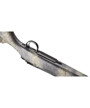 Rifle Bergara B-14 Wilderness Hunter Rifle Bergara B-14 Wilderness Hunter
