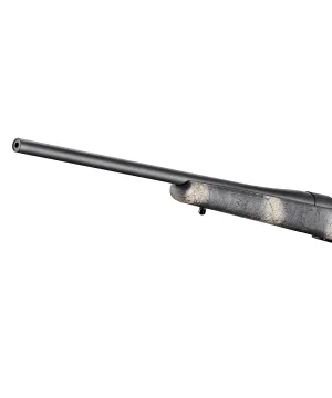 Rifle Bergara B-14 Wilderness Hunter Rifle Bergara B-14 Wilderness Hunter