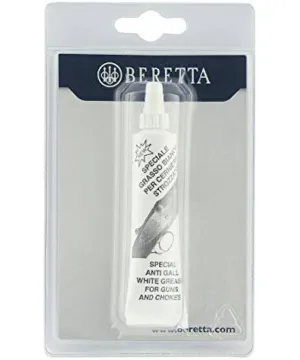 Grasa Beretta para armas 