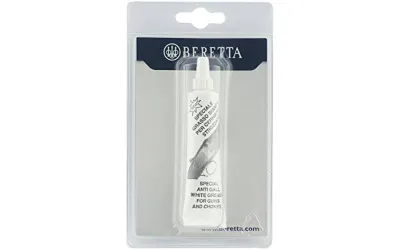 Grasa Beretta para armas  Grasa Beretta para armas