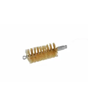 Baqueta escopeta aluminio funda plastico calibre 12 Baqueta escopeta aluminio funda plastico calibre 12