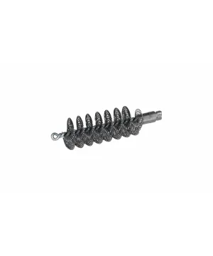 Baqueta escopeta aluminio funda plastico calibre 12 Baqueta escopeta aluminio funda plastico calibre 12