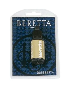 Pavón Beretta para escopetas