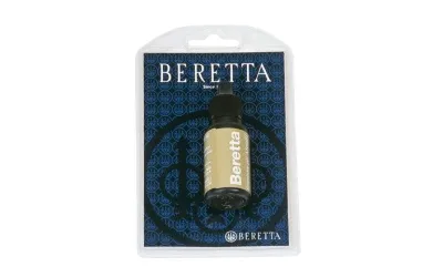 Pavón Beretta para escopetas