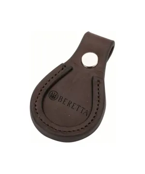 Soporte Escopeta para pie Beretta Soporte Escopeta para pie Beretta