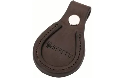 Soporte Escopeta para pie Beretta Soporte Escopeta para pie Beretta