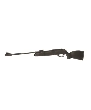 Carabina Gamo Black 1000 