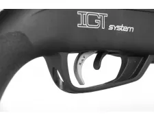 Carabina Gamo Black 1000 IGT 