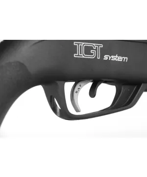 Carabina Gamo Black 1000 IGT  Carabina Gamo Black 1000 IGT