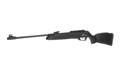Carabina Gamo Black 1000 IGT  Carabina Gamo Black 1000 IGT