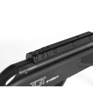 Carabina Gamo Black 1000 IGT  Carabina Gamo Black 1000 IGT