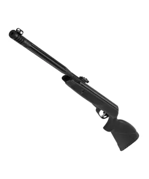 Carabina Gamo Black 1000 Maxxim Carabina Gamo Black 1000 Maxxim