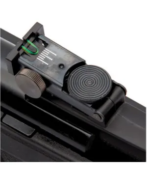 Carabina Gamo Black 1000 Maxxim Carabina Gamo Black 1000 Maxxim