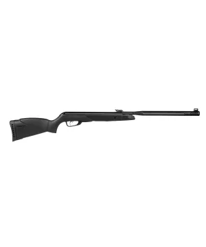 Carabina Gamo Black 1000 Maxxim + Visor Gamo 3-9x32 WR + Funda Gamo