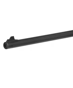 Carabina Gamo Delta calibre 4,5 Negra