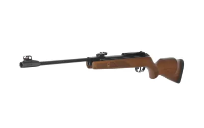 Carabina aire comprimido gamo hunter 440 