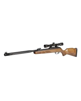 Carabina Gamo Hunter Maxxim IGT