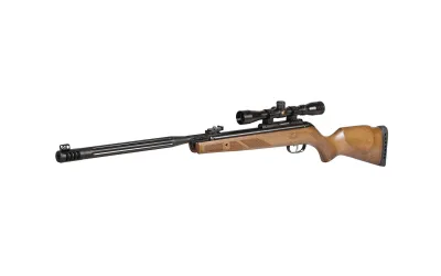 Carabina Gamo Hunter Maxxim IGT
