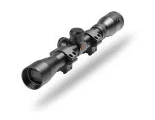 Pack Carabina Gamo Shadow IGT calibre 5.5