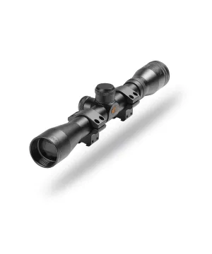 Pack Carabina Gamo Shadow IGT calibre 5.5