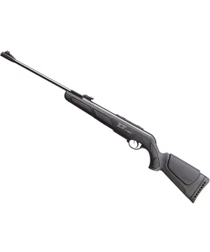 Pack Carabina Gamo Shadow IGT calibre 5.5