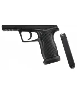Pistola Gamo C-15 Blowback 