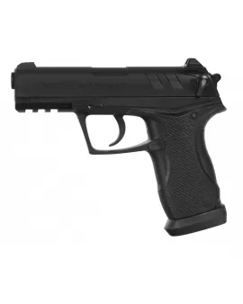 Pistola Gamo C-15 Blowback 