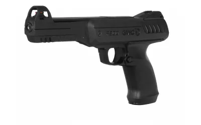 Pistola Gamo aire comprimido P-900 Pistola Gamo aire comprimido P-900