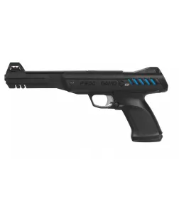 Pack Gamo Pistola P 900 IGT Gunset 