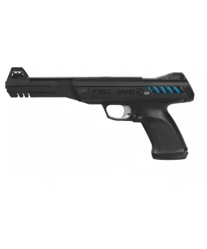 Pack Gamo Pistola P 900 IGT Gunset 