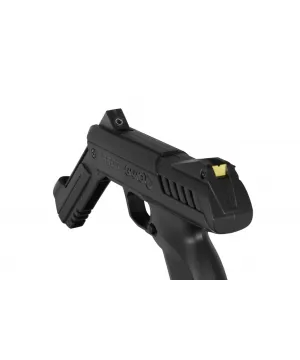 Pistola Gamo aire comprimido P-900 Pistola Gamo aire comprimido P-900