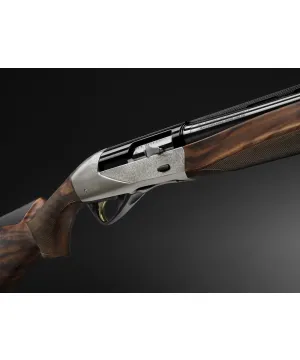 Escopeta Benelli Raffaello Ethos repetidora calibre 20 Escopeta Benelli Raffaello Ethos repetidora calibre 20