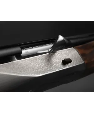 Escopeta Benelli Raffaello Ethos repetidora calibre 20 Escopeta Benelli Raffaello Ethos repetidora calibre 20