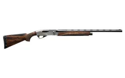Escopeta Benelli Raffaello Ethos repetidora calibre 20 Escopeta Benelli Raffaello Ethos repetidora calibre 20