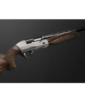 Escopeta Benelli Raffaello Ethos repetidora calibre 20 Escopeta Benelli Raffaello Ethos repetidora calibre 20