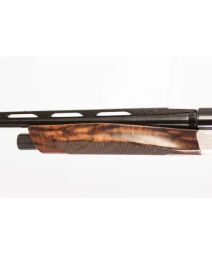 Escopeta Benelli Raffaello Ethos Sport Escopeta Benelli Raffaello Ethos Sport