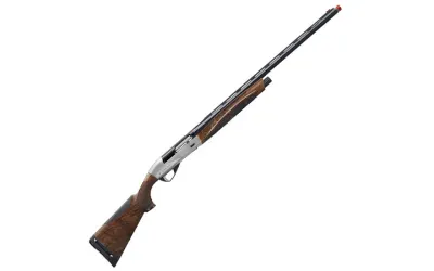 Escopeta Benelli Raffaello Ethos Sport Escopeta Benelli Raffaello Ethos Sport
