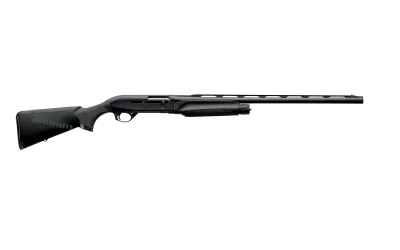 Escopeta repetidora Benelli M2 comfortech Escopeta repetidora Benelli M2 comfortech