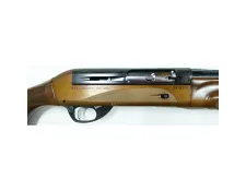 Escopeta repetidora benelli bellmonte II Brown KMII calibre 12