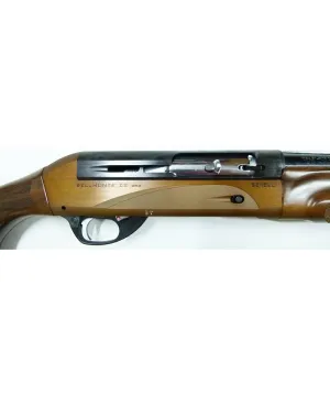 Escopeta repetidora benelli bellmonte II Brown MKII  Escopeta repetidora benelli bellmonte II Brown MKII