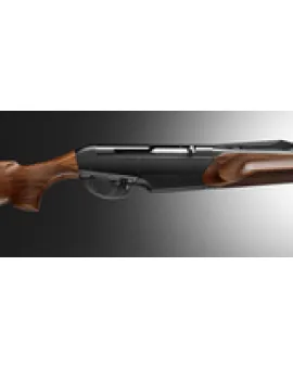 Rifle semiautomático Benelli Argo E Base