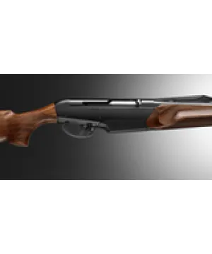 Rifle semiautomático Benelli Argo E Base Rifle semiautomático Benelli Argo E Base