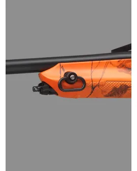 Rifle semiautomático Benelli Endurance Battue 